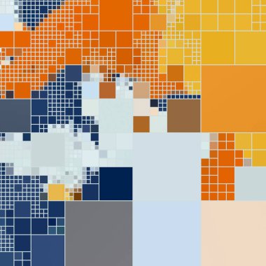 Soyut sanat dokusu. Renkli doku. Modern sanat eserleri. Renkli görüntü. Modern sanat. Çağdaş sanat. 