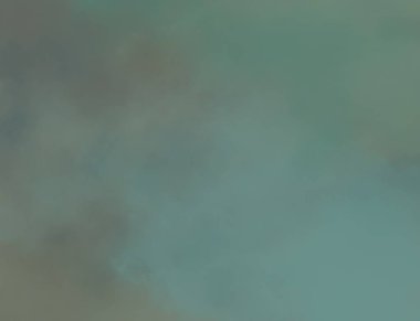 Metin için alanı olan soyut arkaplan