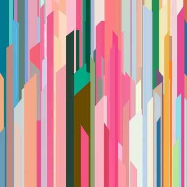 Soyut sanat dokusu. Renkli doku. Modern sanat eserleri. Renkli resim. 