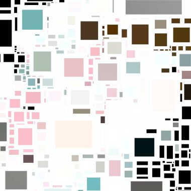 Soyut sanat dokusu. Renkli doku. Modern sanat eserleri. Renkli görüntü. Modern sanat. Çağdaş sanat.