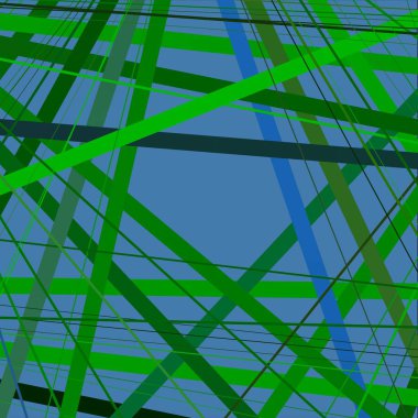 Soyut sanat dokusu. Renkli doku. Modern sanat eserleri. Renkli görüntü. Modern sanat. Çağdaş sanat.