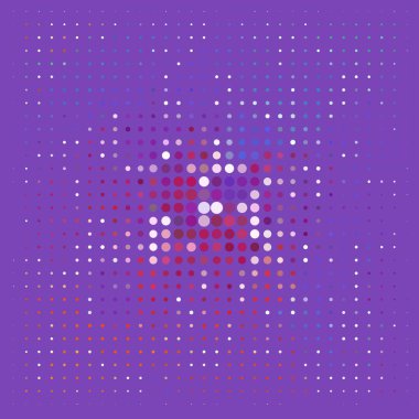 Soyut sanat dokusu. Renkli doku. Modern sanat eserleri. Renkli görüntü. Modern sanat. Çağdaş sanat.