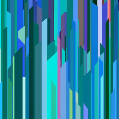 soyut renkli arkaplan, alanı kopyala 