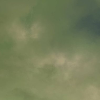 soyut grunge bulutlar, kopya alanı ile renkli arka plan