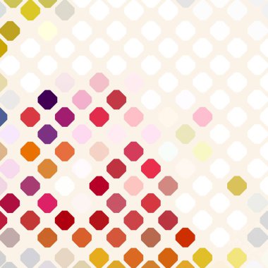 Soyut sanat dokusu. Renkli doku. Modern sanat eserleri. Renkli resim. 