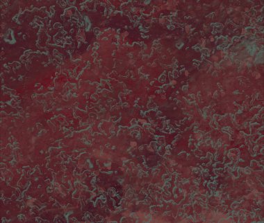 Boş grunge doku arka planı 