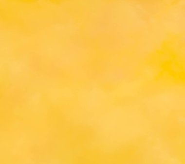 soyut grunge bulutlar, kopya alanı ile renkli arka plan