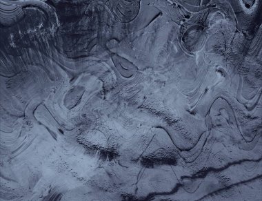 soyut arkaplan, kopyalama alanı