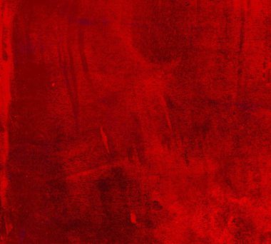 metin veya resim için alanı olan grunge arkaplanı