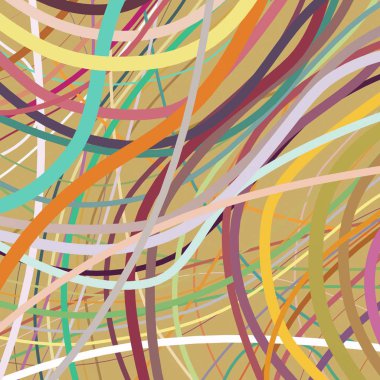 Soyut sanat dokusu. Renkli doku. Modern sanat eserleri. Renkli görüntü. Modern sanat. Çağdaş sanat.