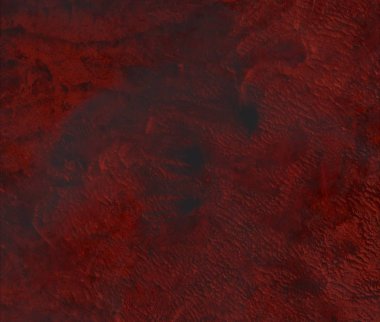 kopyalama alanı için renkli soyut suluboya arka plan