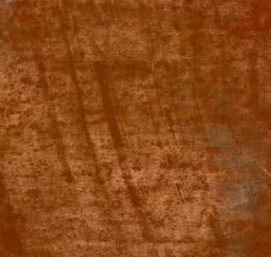 metin veya resim için alanı olan grunge arkaplanı