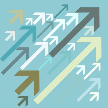 Soyut sanat dokusu. Renkli doku. Modern sanat eserleri. Renkli görüntü. Modern sanat. Çağdaş sanat. 