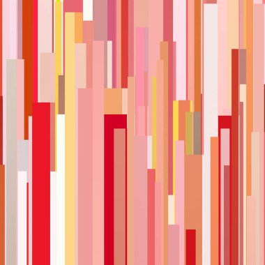 kopya alanı ile soyut desen arka plan