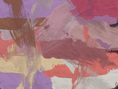 Sorunsuz antika arka plan