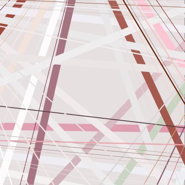 Soyut sanat dokusu. Renkli doku. Modern sanat eserleri. Renkli görüntü. Modern sanat. Çağdaş sanat. 