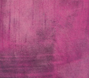 metin veya resim için alanı olan grunge arkaplanı