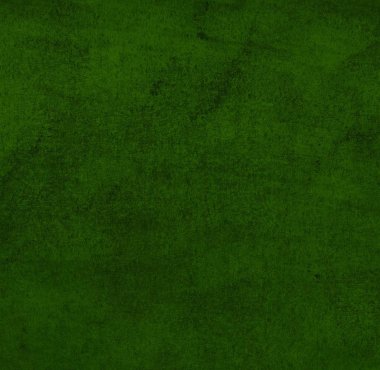 metin veya resim için alanı olan grunge arkaplanı