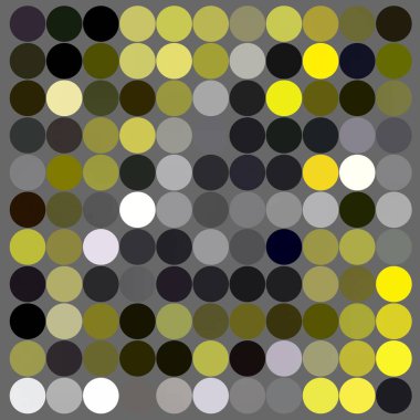 Soyut sanat dokusu. Renkli doku. Modern sanat eserleri. Renkli görüntü. Modern sanat. Çağdaş sanat.