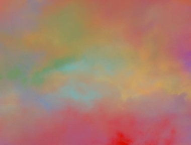 Metin için alanı olan soyut arkaplan