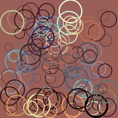 Soyut sanat dokusu. Renkli doku. Modern sanat eserleri. Renkli görüntü. Modern sanat. Çağdaş sanat.