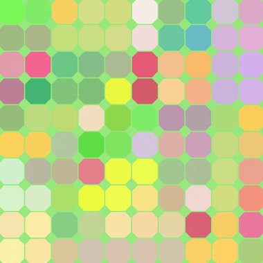 Soyut sanat dokusu. Renkli doku. Modern sanat eserleri. Renkli görüntü. Modern sanat. Çağdaş sanat.