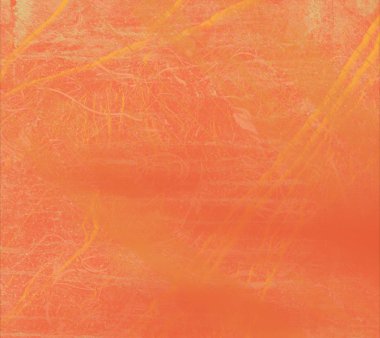 kopyalama alanı için renkli soyut suluboya arka plan