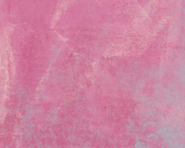 metin veya resim alanı olan arka plan