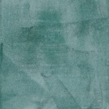 metin için alanı olan grunge doku arkaplanı