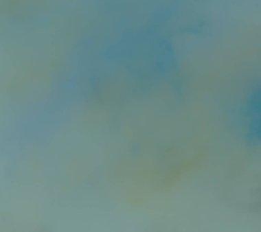 soyut grunge bulutlar, kopya alanı ile renkli arka plan