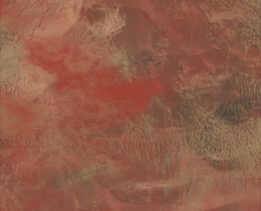 kopyalama alanı için renkli soyut suluboya arka plan