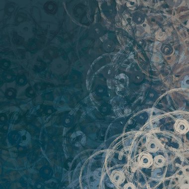 mavi ve beyaz arka plan