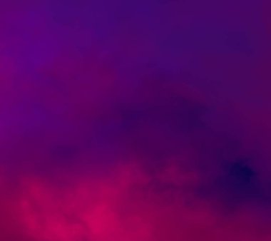 soyut renkli arkaplan, alanı kopyala