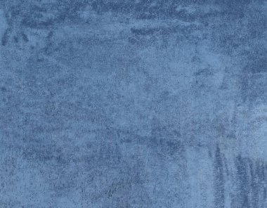 metin veya resim alanı olan arka plan