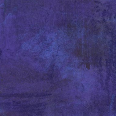 Sorunsuz antika arka plan