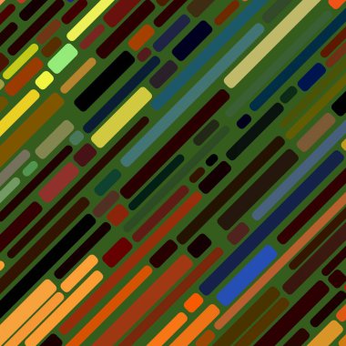 Soyut sanat dokusu. Renkli doku. Modern sanat eserleri. Renkli görüntü. Modern sanat. Çağdaş sanat.