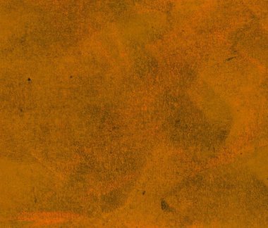 metin veya resim için alanı olan grunge arkaplanı