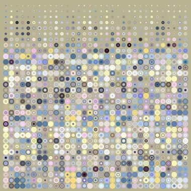 Soyut sanat dokusu. Renkli doku. Modern sanat eserleri. Renkli görüntü. Modern sanat. Çağdaş sanat. 