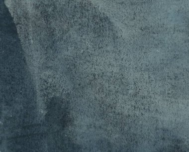 Sanat desenli soyut dijital duvar kağıdı