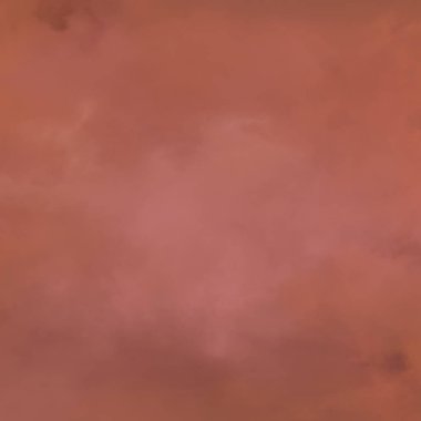 soyut grunge bulutlar, kopya alanı ile renkli arka plan