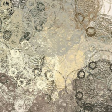 sorunsuz geçmiş ile çiçek desenli