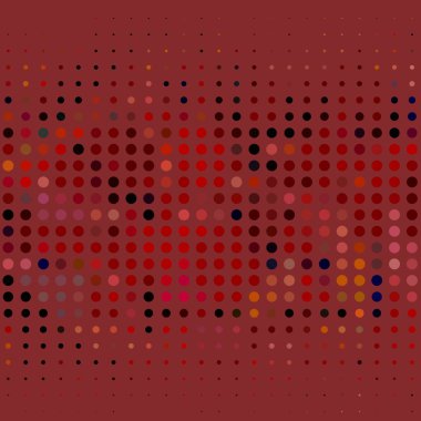 soyut arkaplan, kopyalama alanı