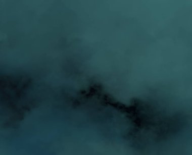 soyut grunge bulutlar, kopya alanı ile renkli arka plan