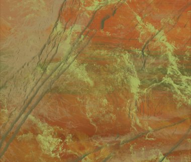 kopyalama alanı için renkli soyut suluboya arka plan