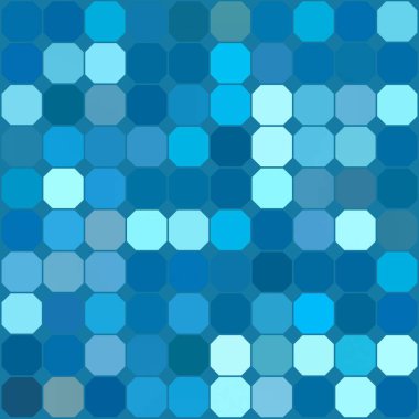 soyut renkli arkaplan, alanı kopyala 