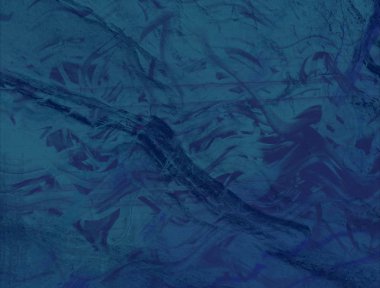 kopyalama alanı için renkli soyut suluboya arka plan