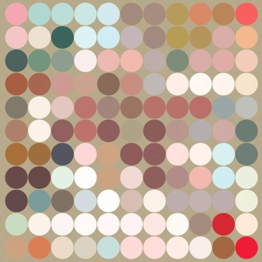 Soyut sanat dokusu. Renkli doku. Modern sanat eserleri. Renkli resim.