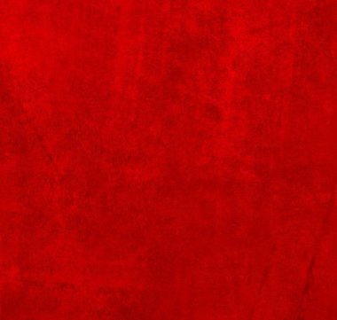 metin veya resim alanı olan arka plan