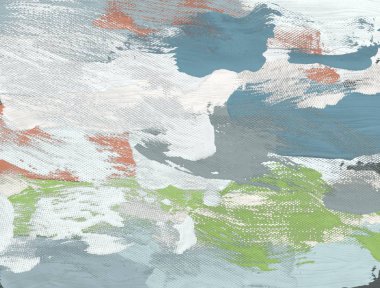 güzel kırmızı ve beyaz arka plan