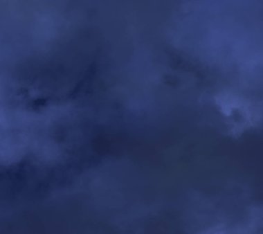 soyut grunge bulutlar, kopya alanı ile renkli arka plan